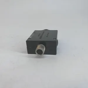 454-657 / CB-2310A | Piper Cheyenne PA31T - PA31P Navajo: CIRCUIT PROTECTOR